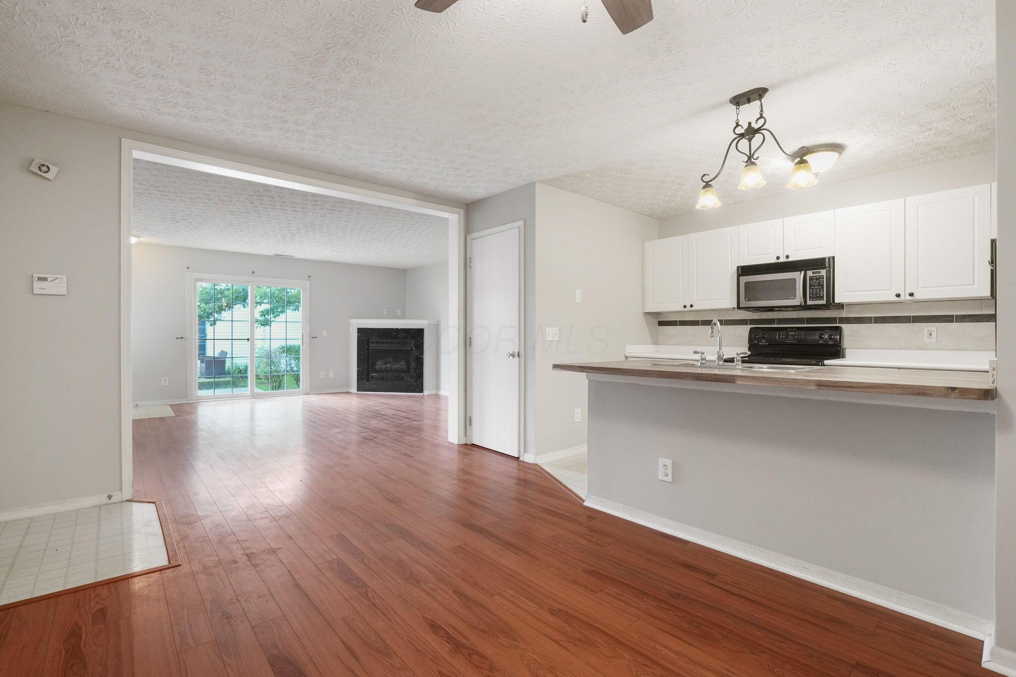 4655 Parrau Drive, 66a Property Photo 17