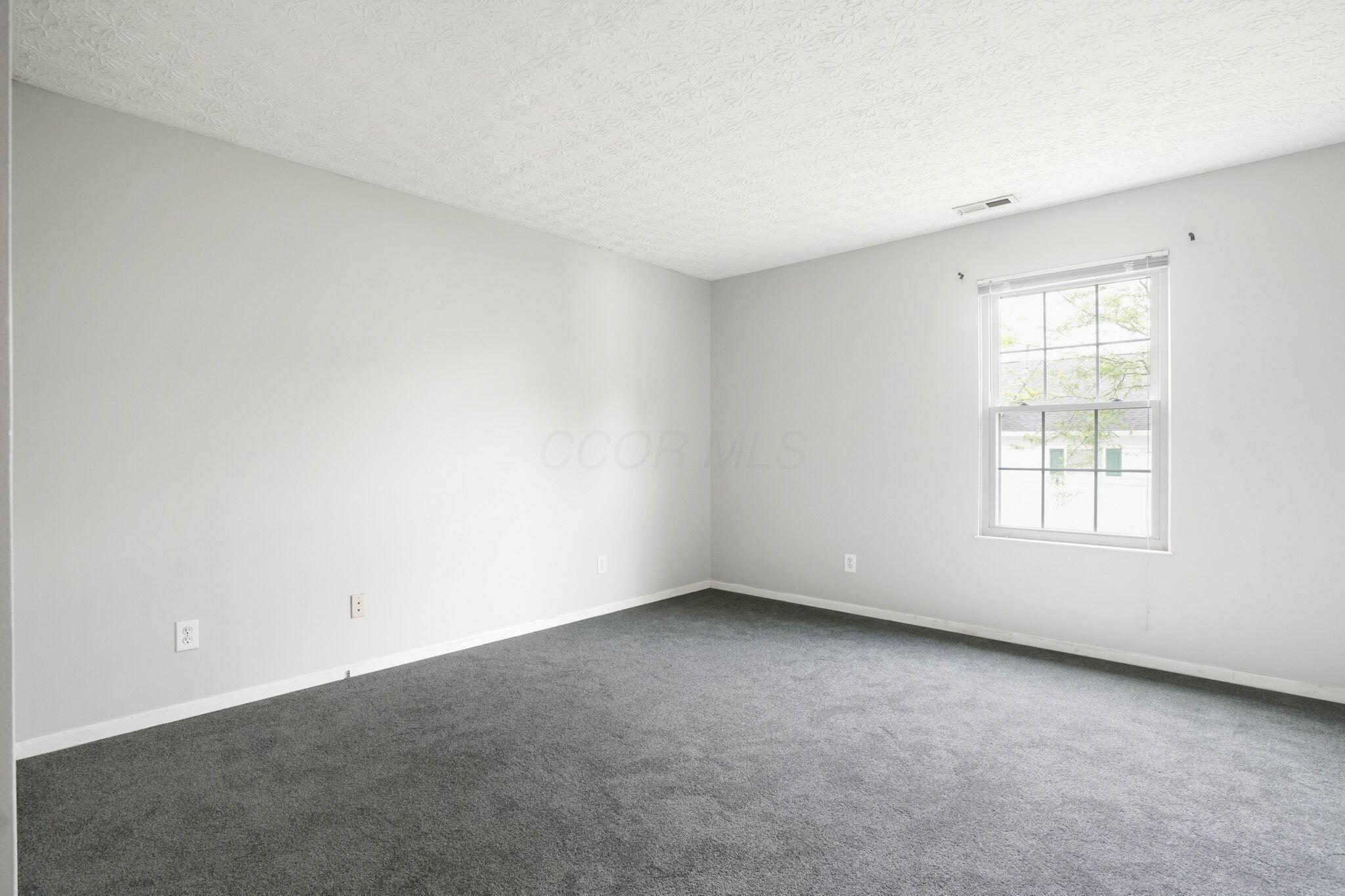4655 Parrau Drive, 66a Property Photo 20