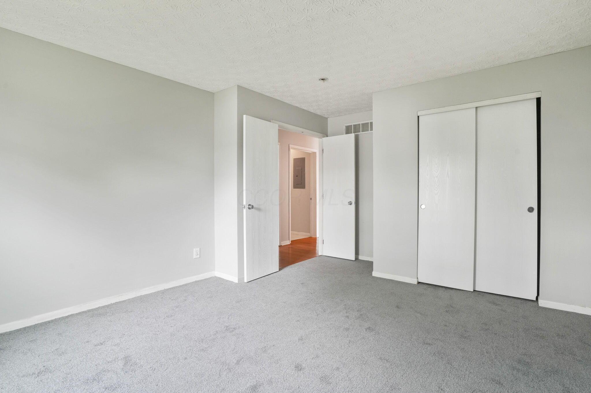 4655 Parrau Drive, 66a Property Photo 21