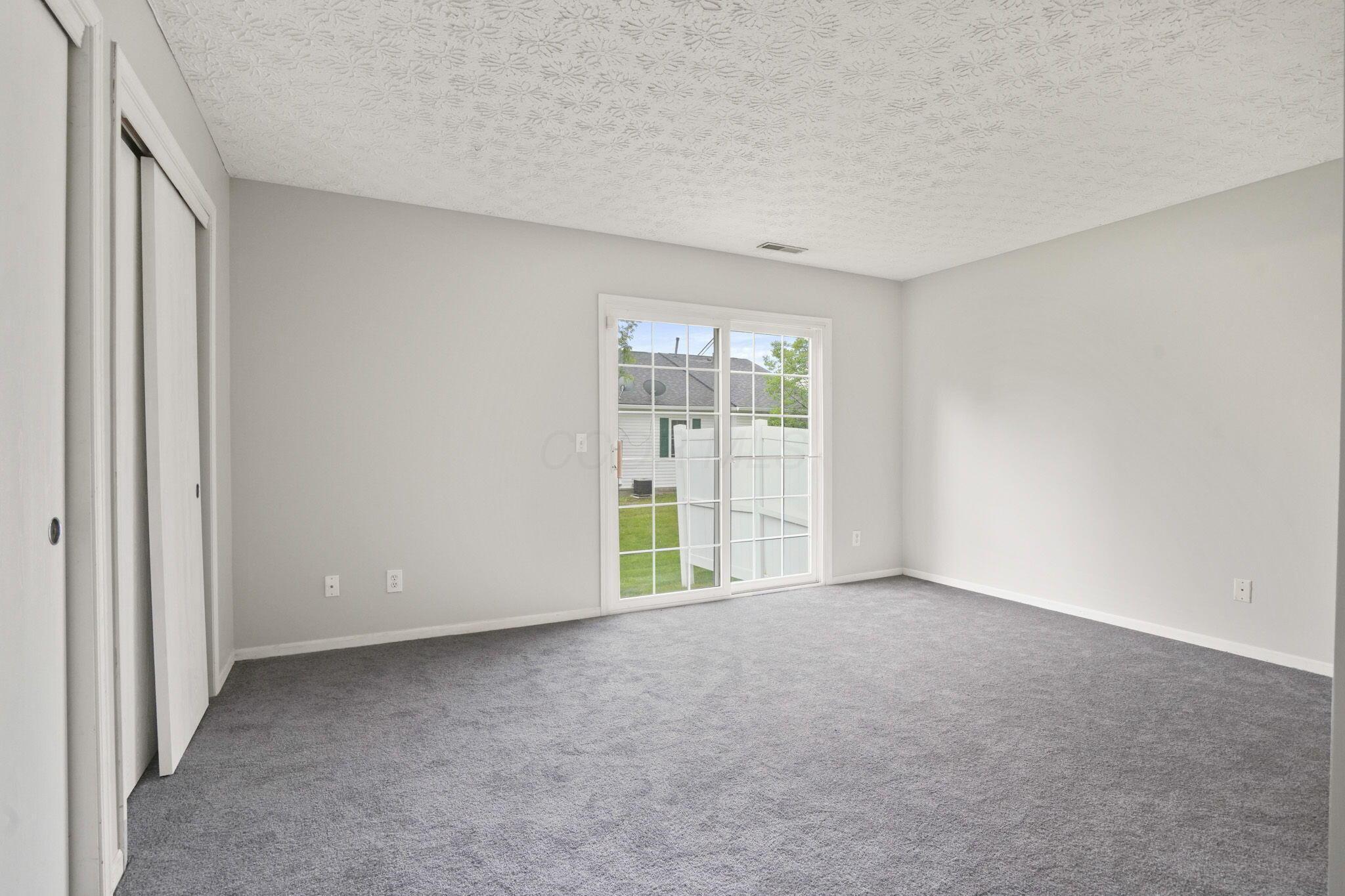 4655 Parrau Drive, 66a Property Photo 22