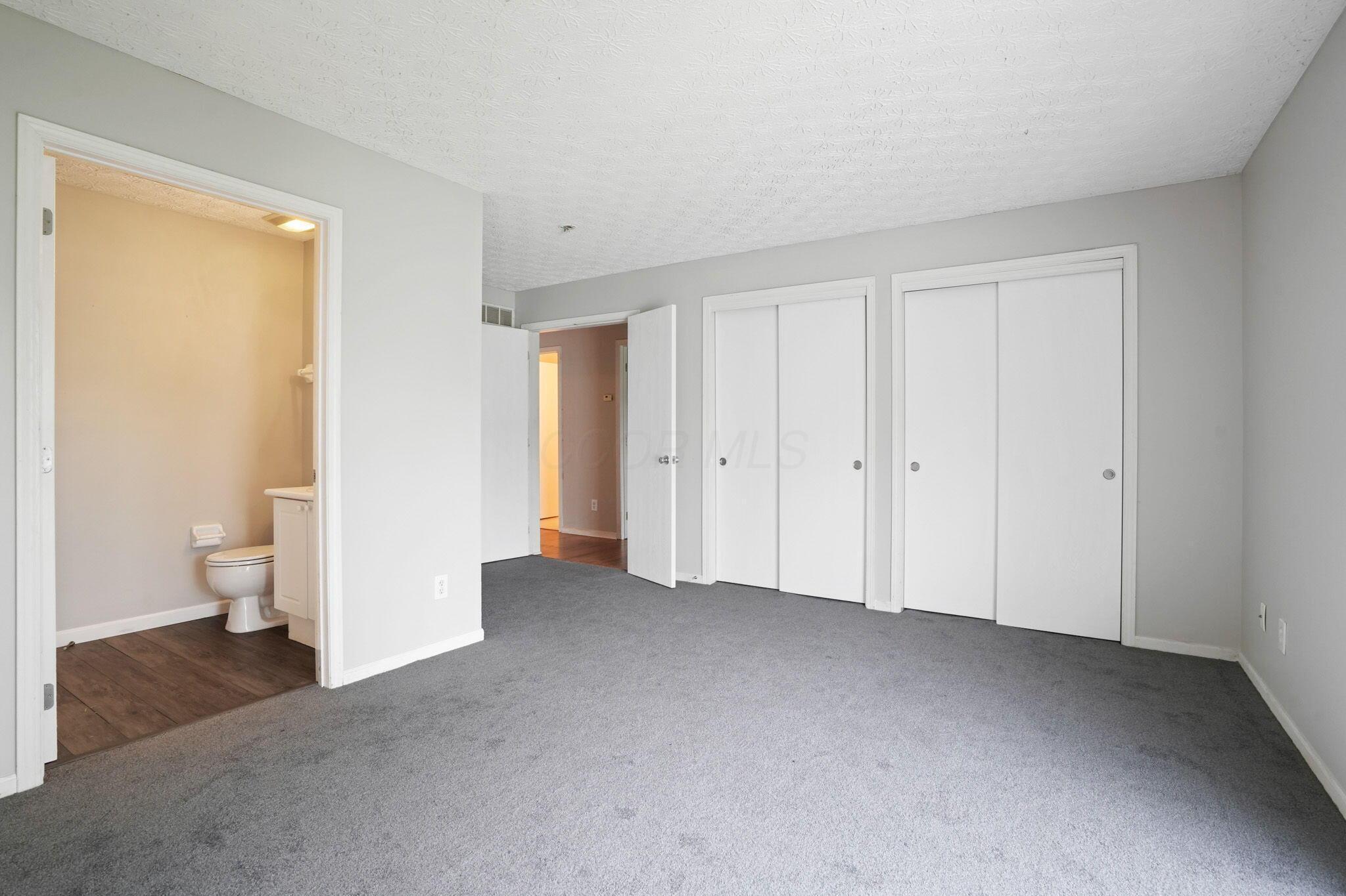 4655 Parrau Drive, 66a Property Photo 23