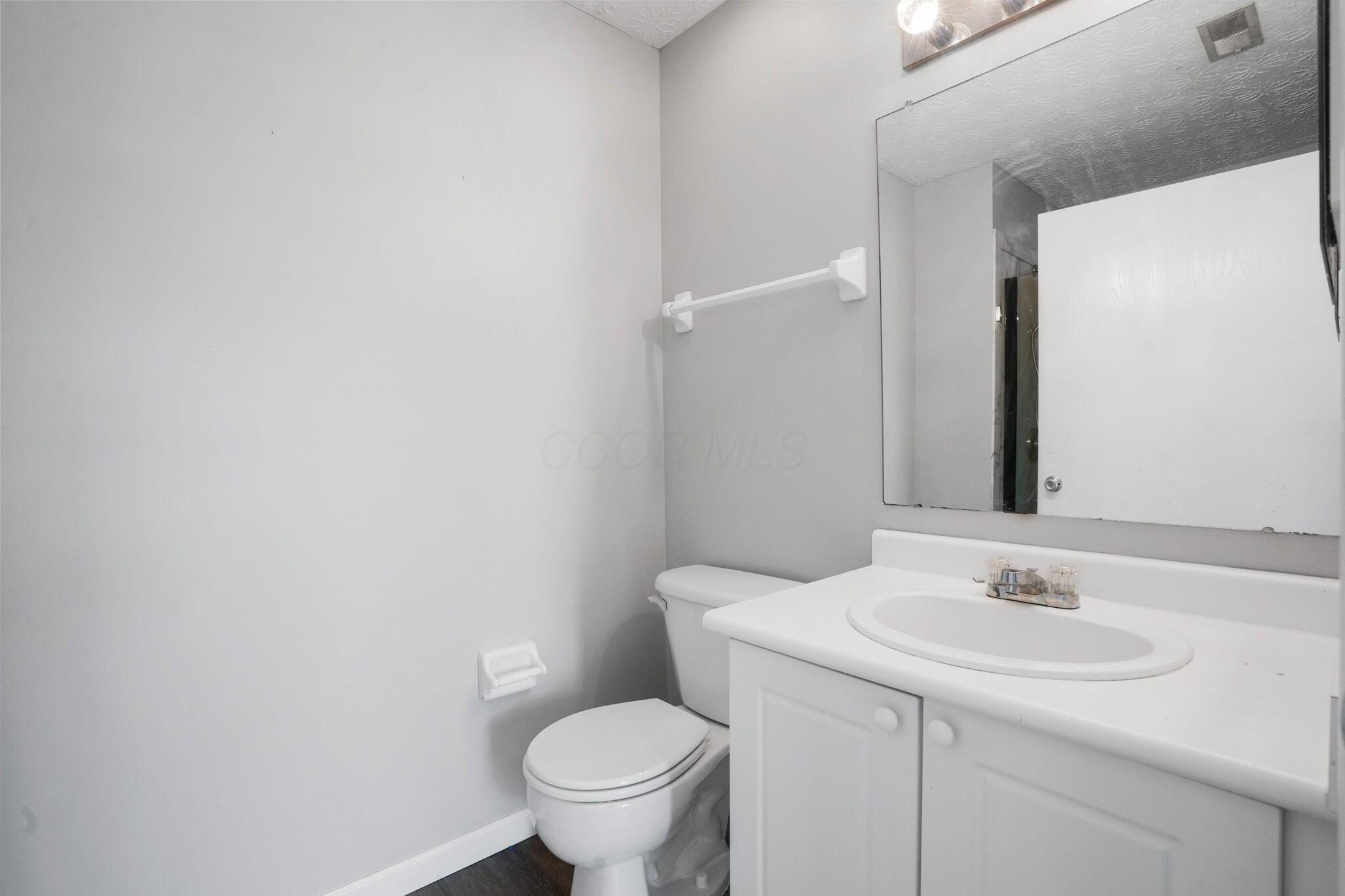 4655 Parrau Drive, 66a Property Photo 24