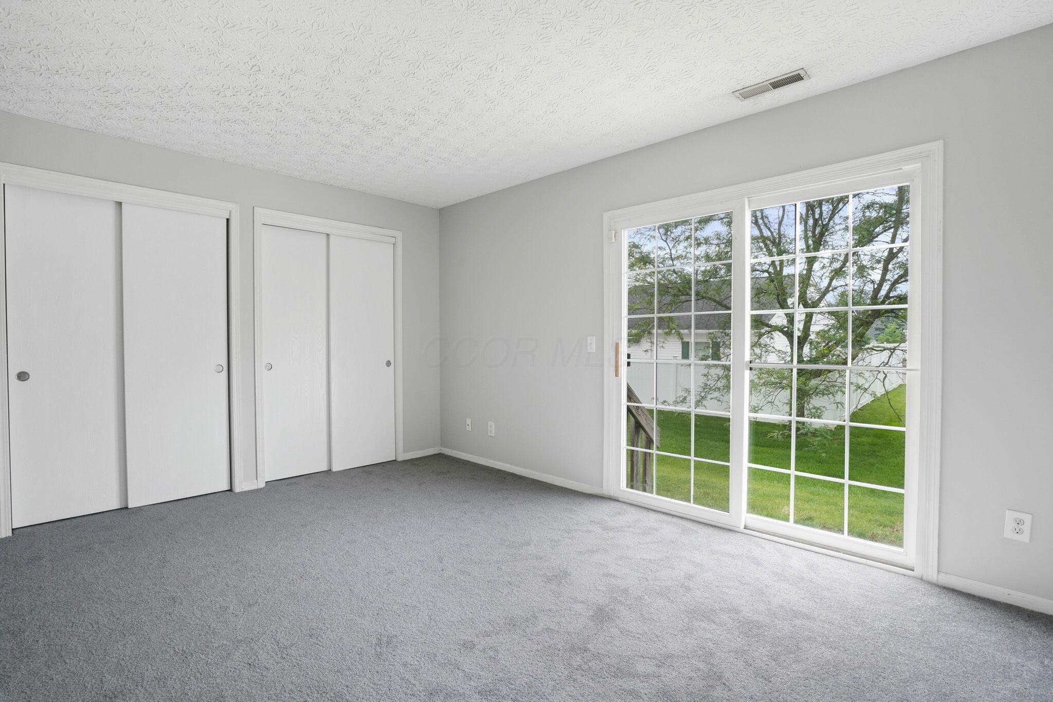 4655 Parrau Drive, 66a Property Photo 26