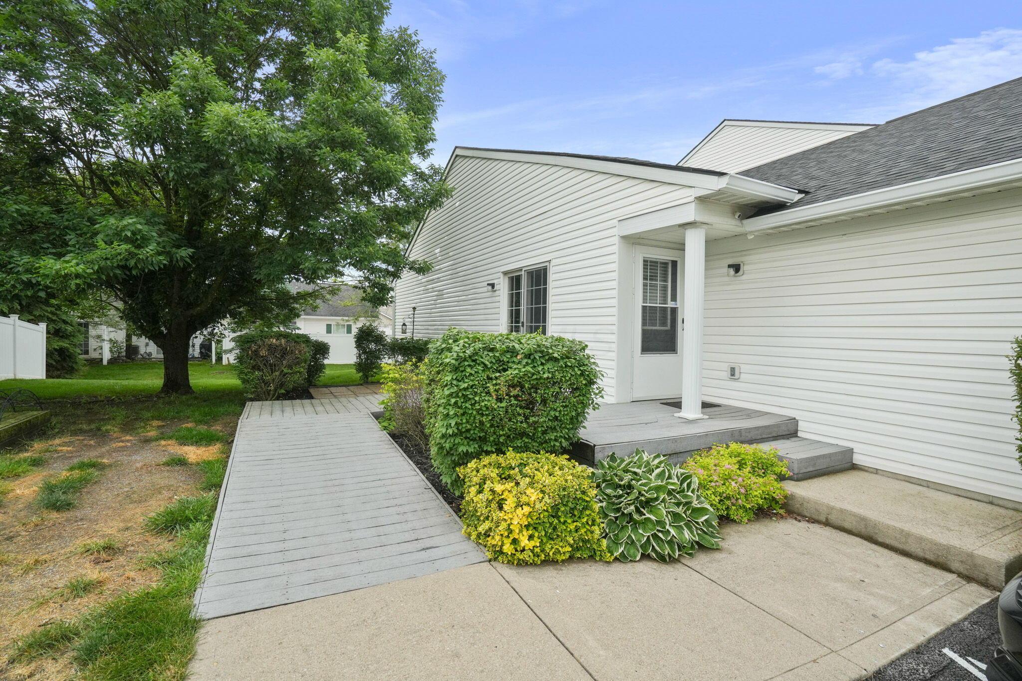 4655 Parrau Drive, 66a Property Photo 27