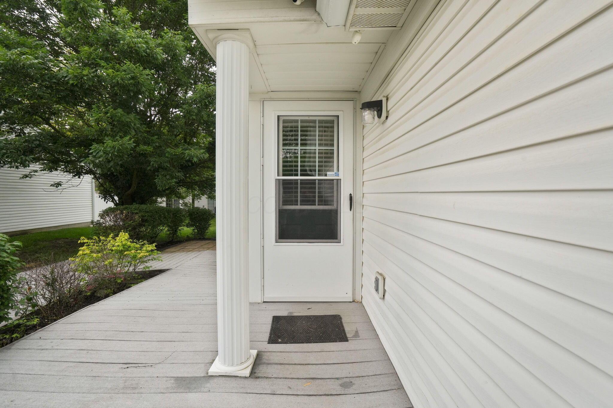 4655 Parrau Drive, 66a Property Photo 28