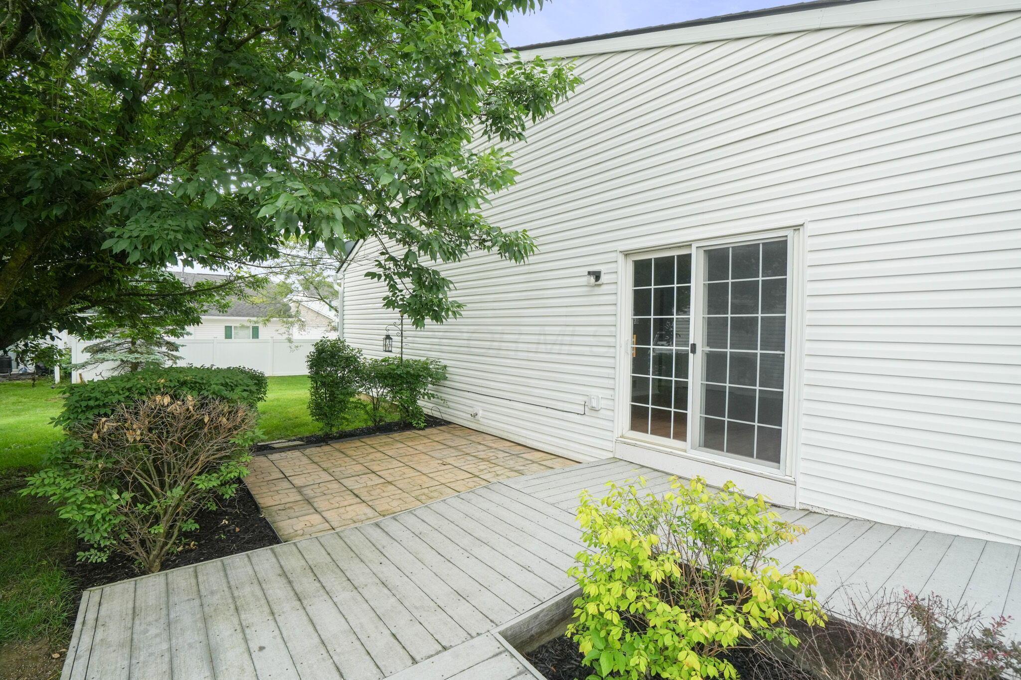 4655 Parrau Drive, 66a Property Photo 29