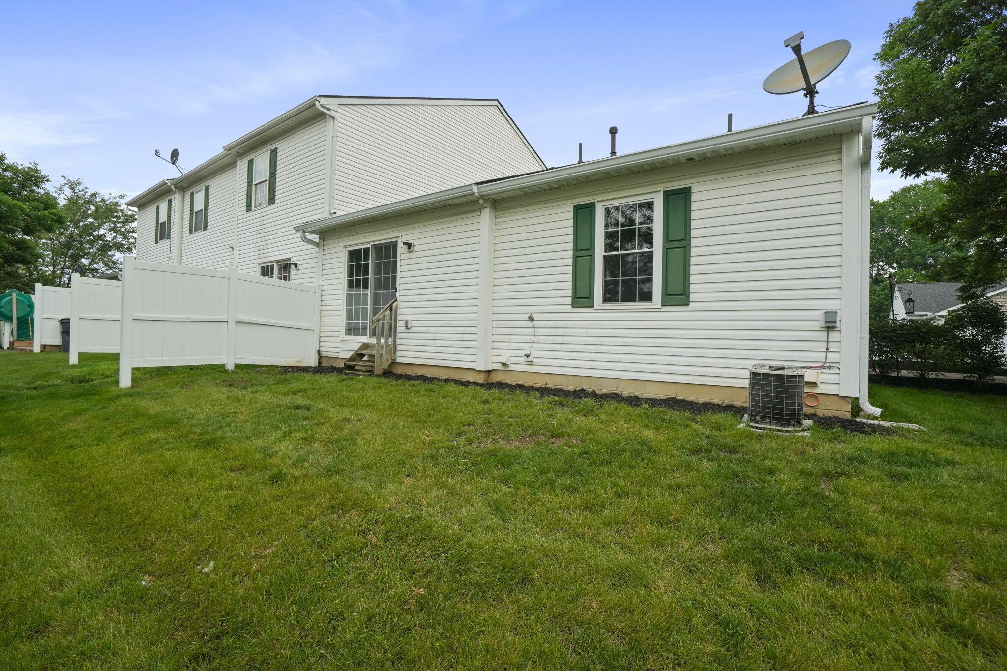 4655 Parrau Drive, 66a Property Photo 32