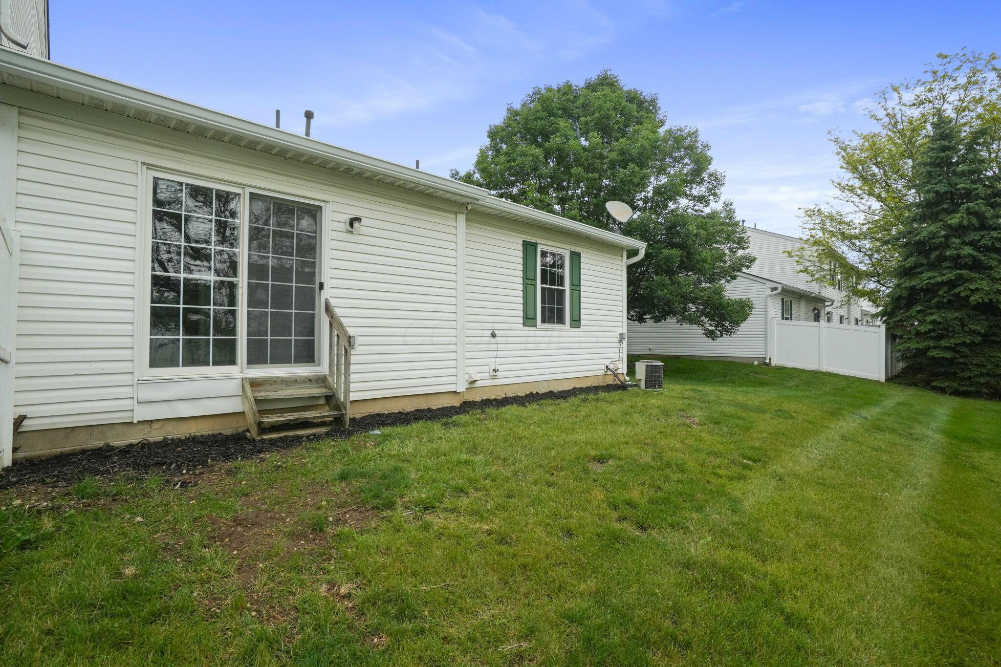 4655 Parrau Drive, 66a Property Photo 33
