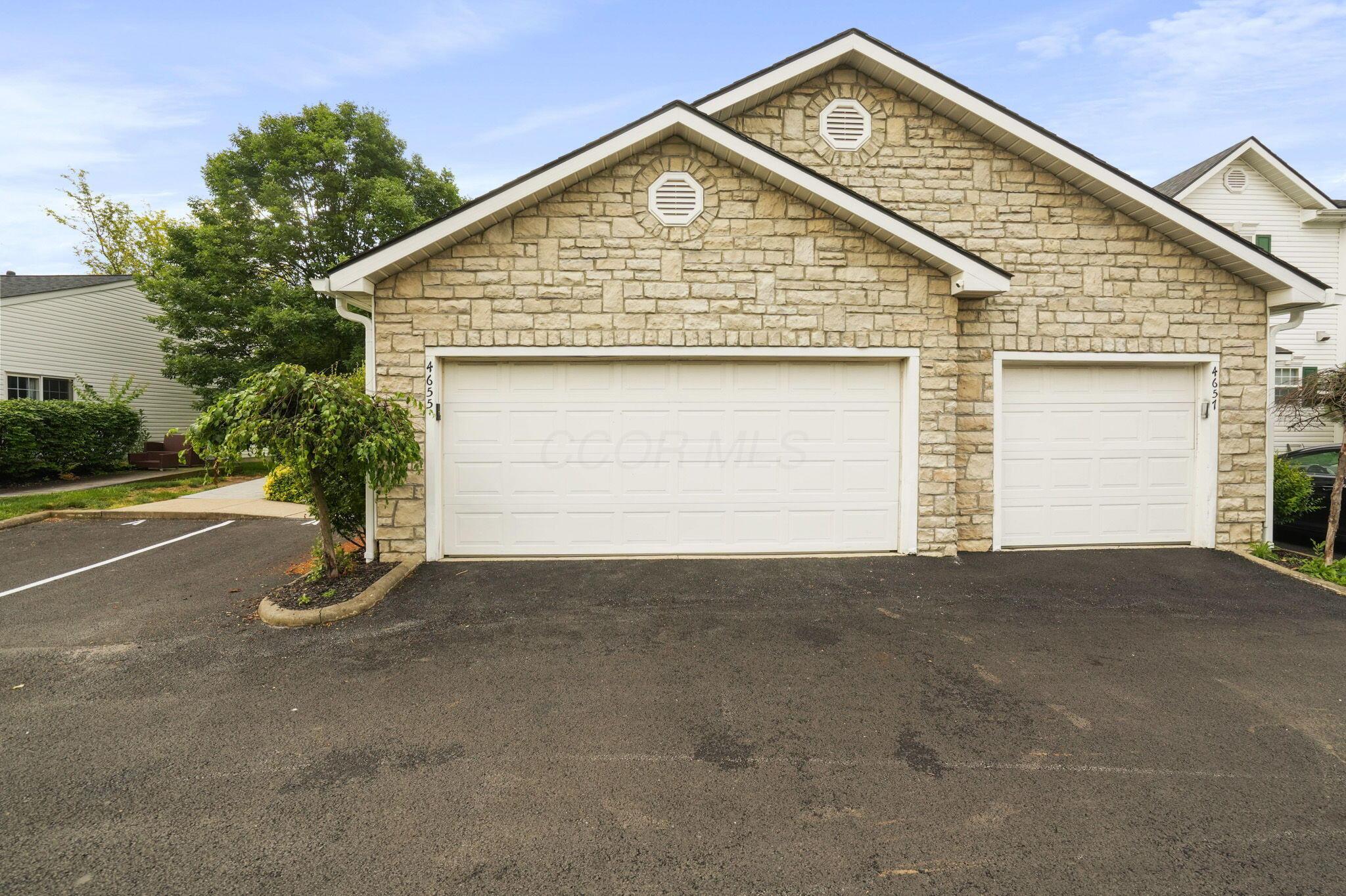 4655 Parrau Drive, 66a Property Photo 35