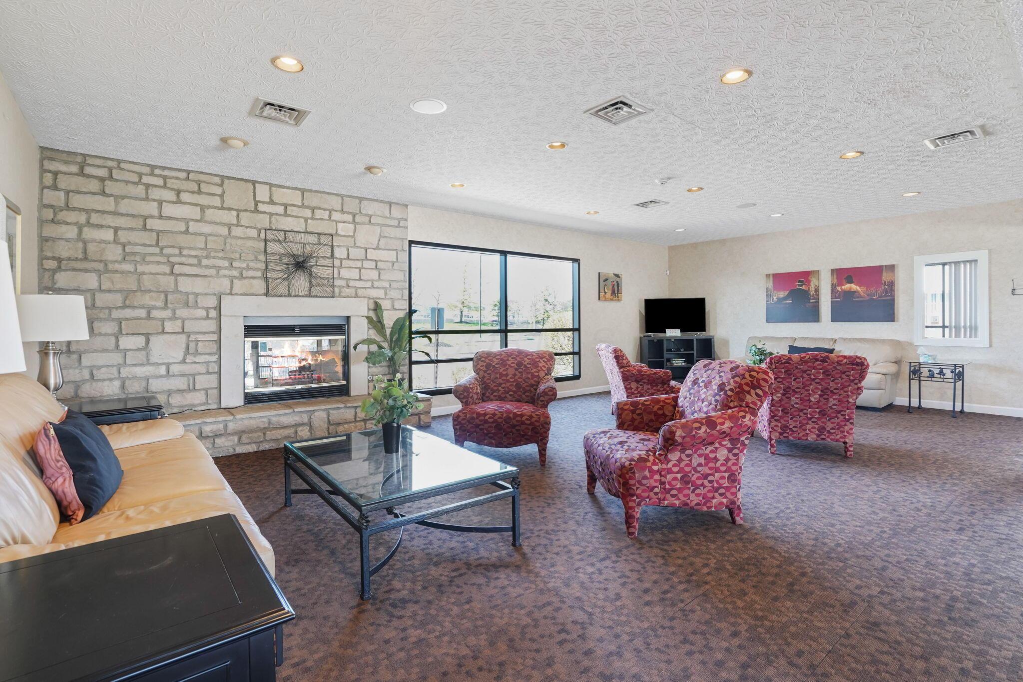 4655 Parrau Drive, 66a Property Photo 39