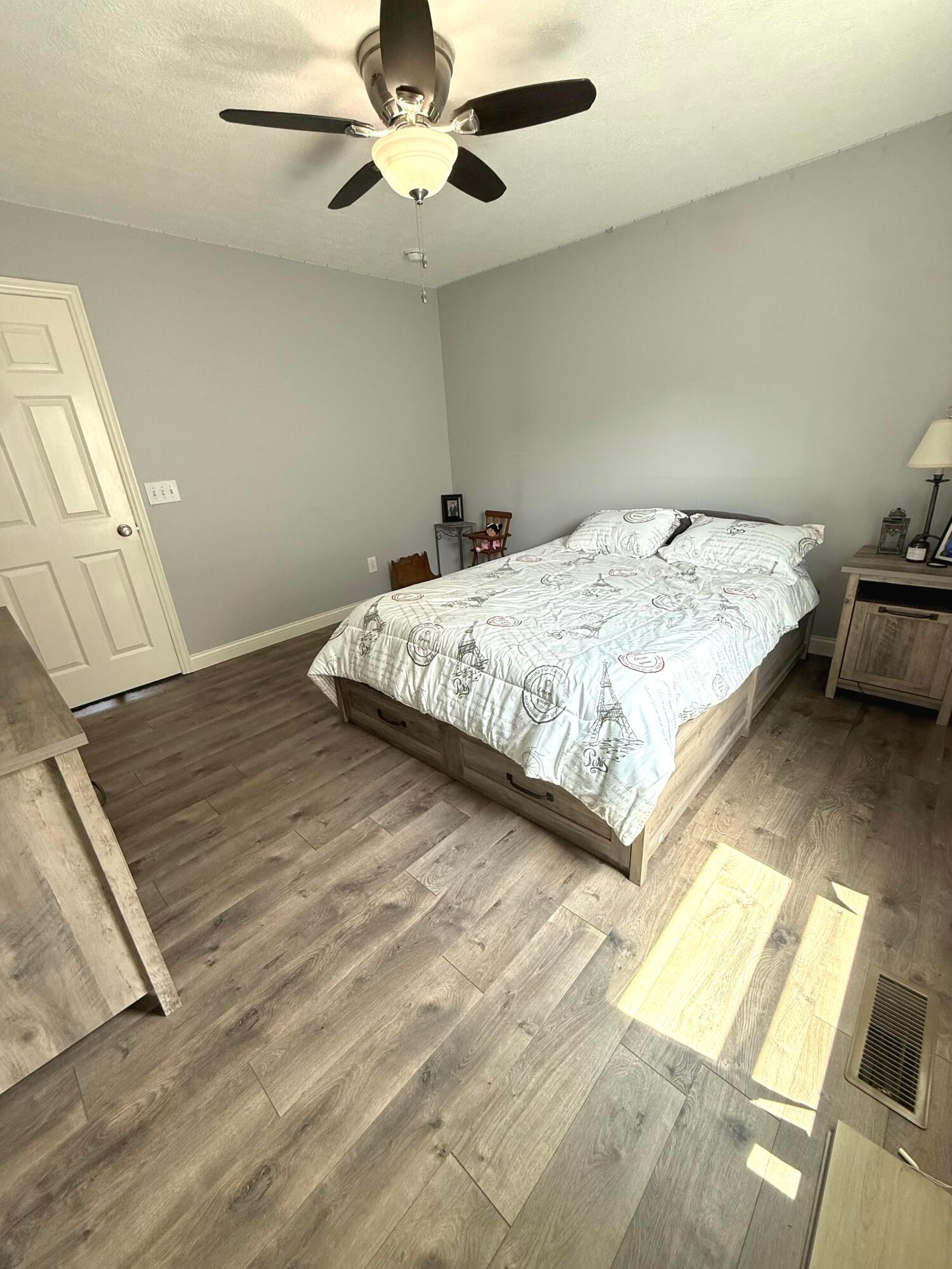 2210 Tournament Way Property Photo 8