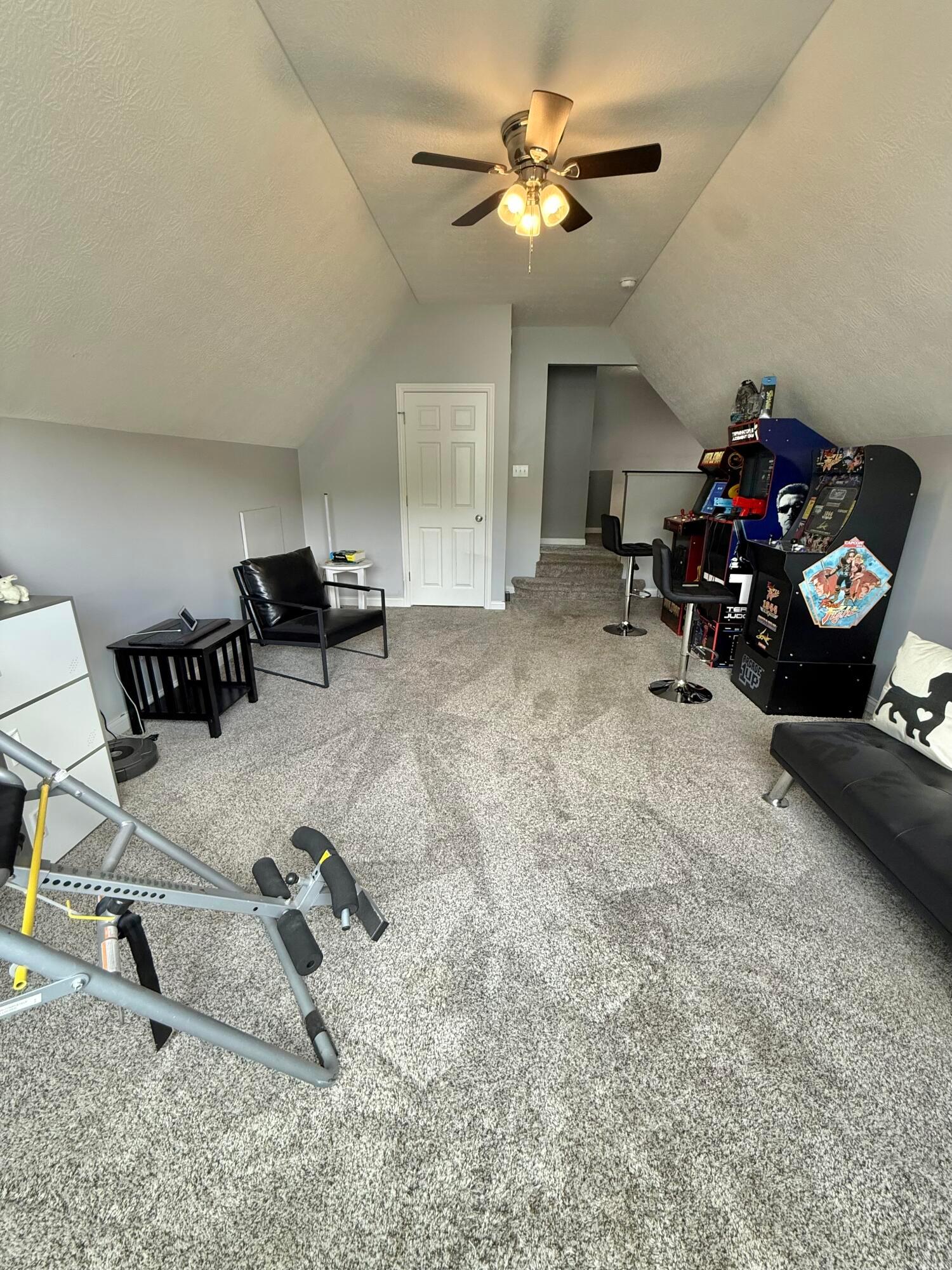 2210 Tournament Way Property Photo 11