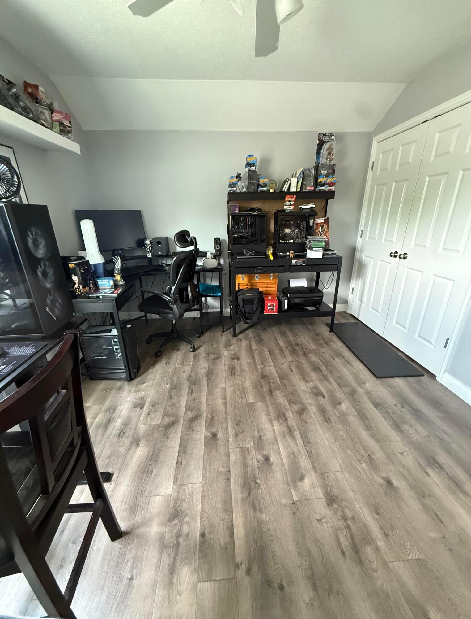 2210 Tournament Way Property Photo 16