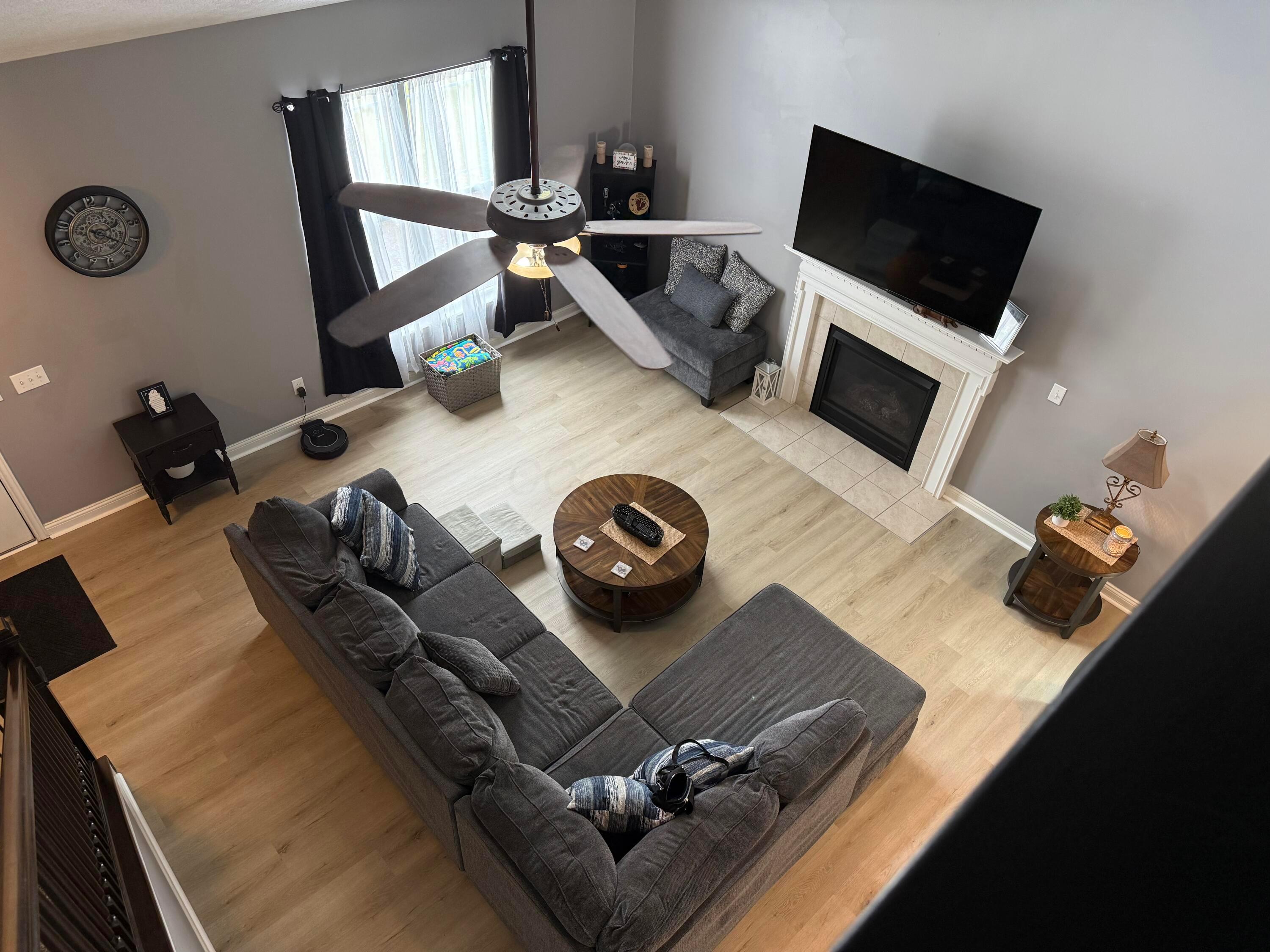 2210 Tournament Way Property Photo 17