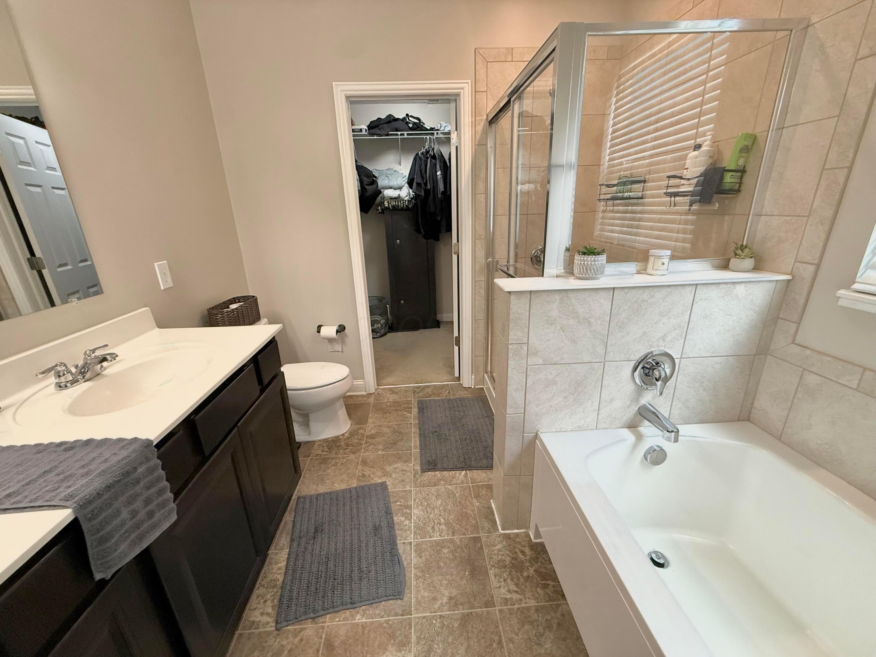 2210 Tournament Way Property Photo 19