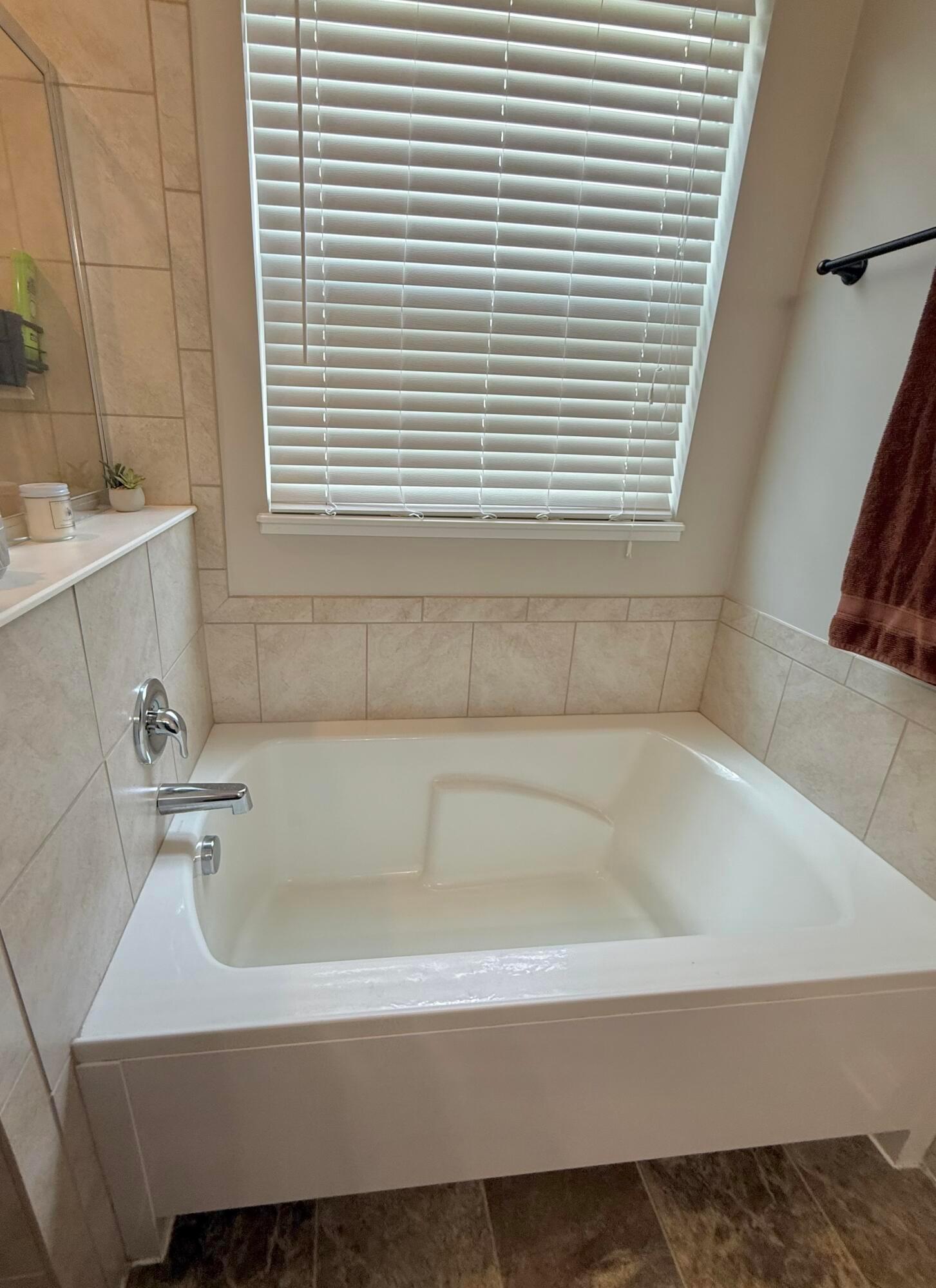 2210 Tournament Way Property Photo 20
