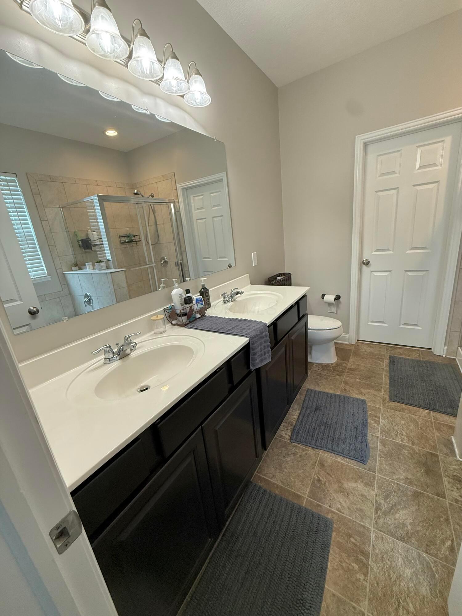 2210 Tournament Way Property Photo 23