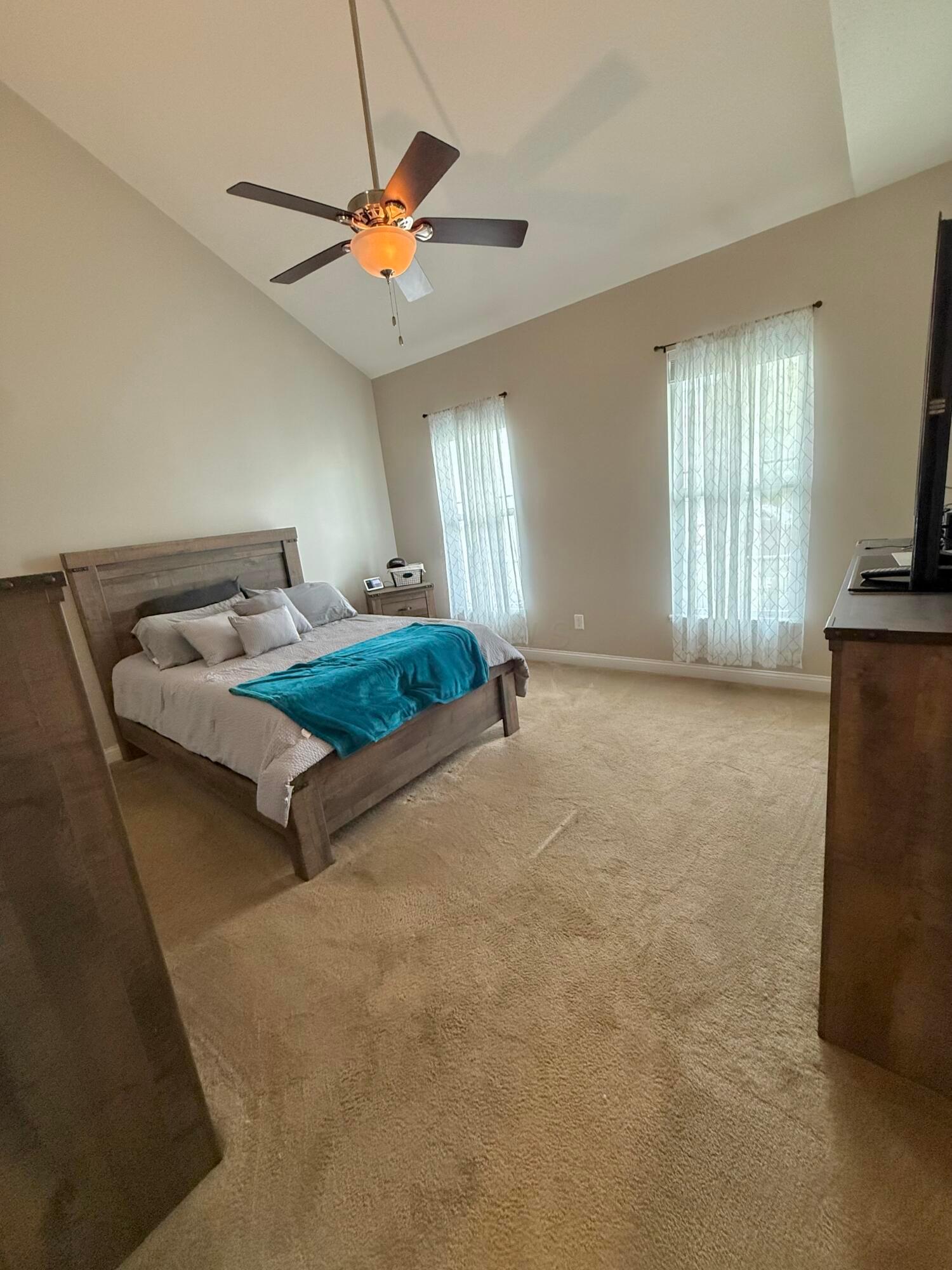 2210 Tournament Way Property Photo 24