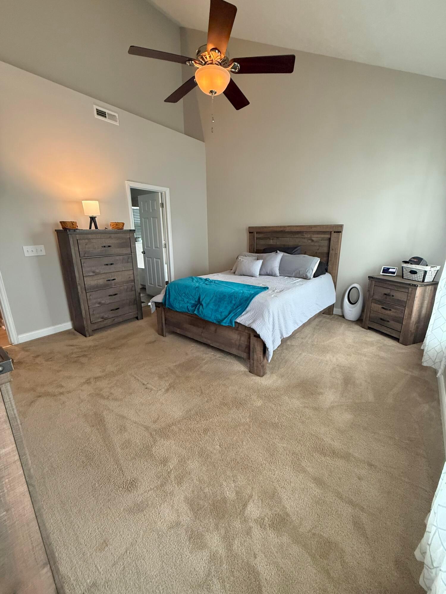 2210 Tournament Way Property Photo 25