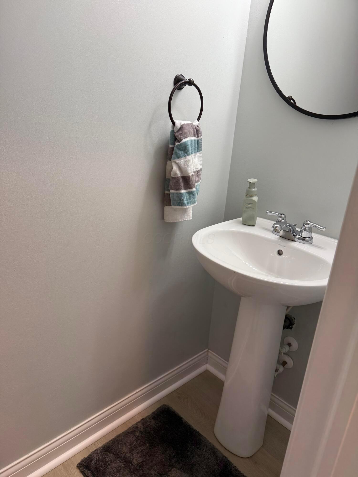 2210 Tournament Way Property Photo 27