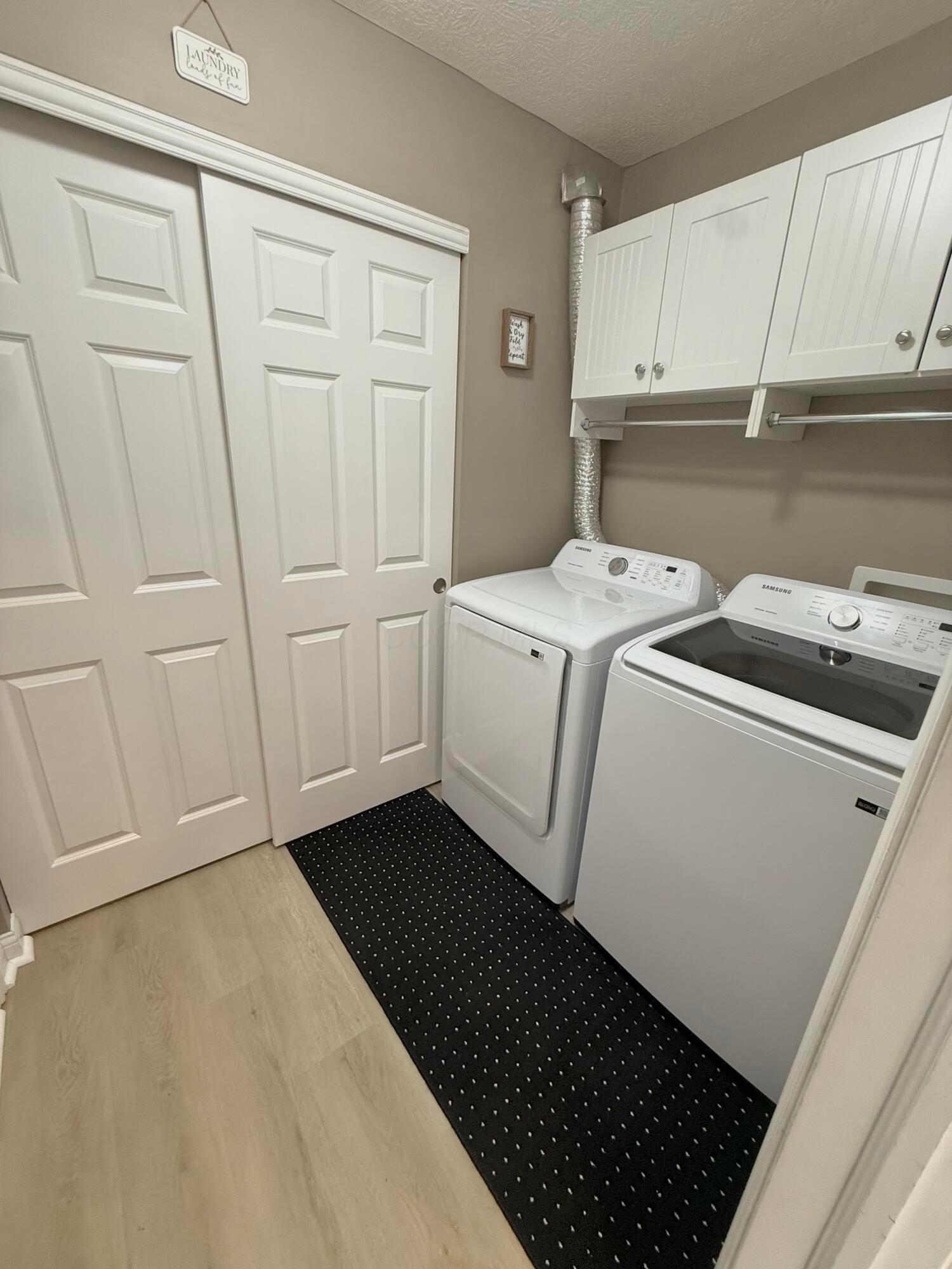 2210 Tournament Way Property Photo 28