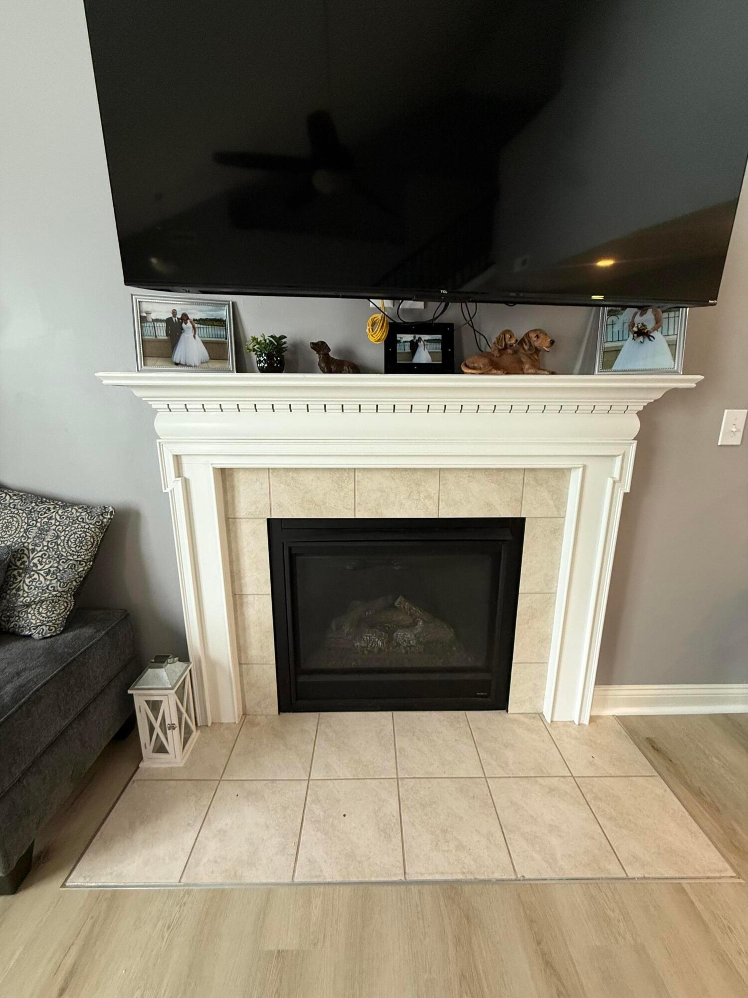2210 Tournament Way Property Photo 33