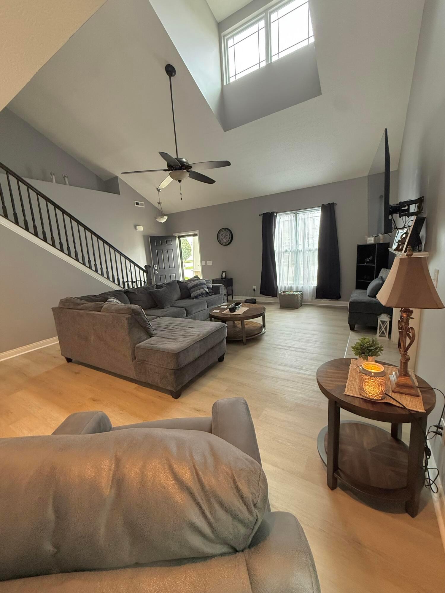 2210 Tournament Way Property Photo 34