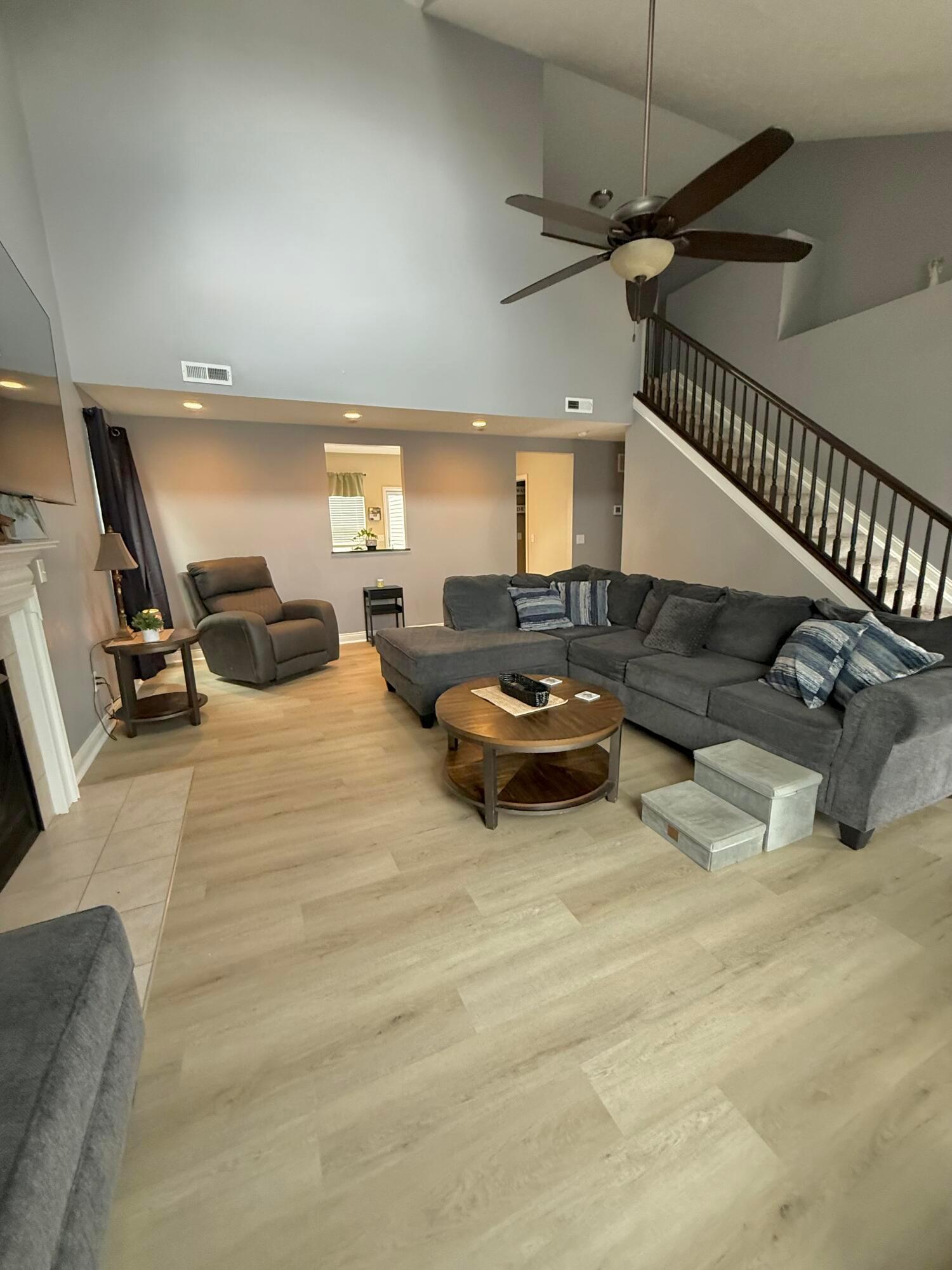 2210 Tournament Way Property Photo 35