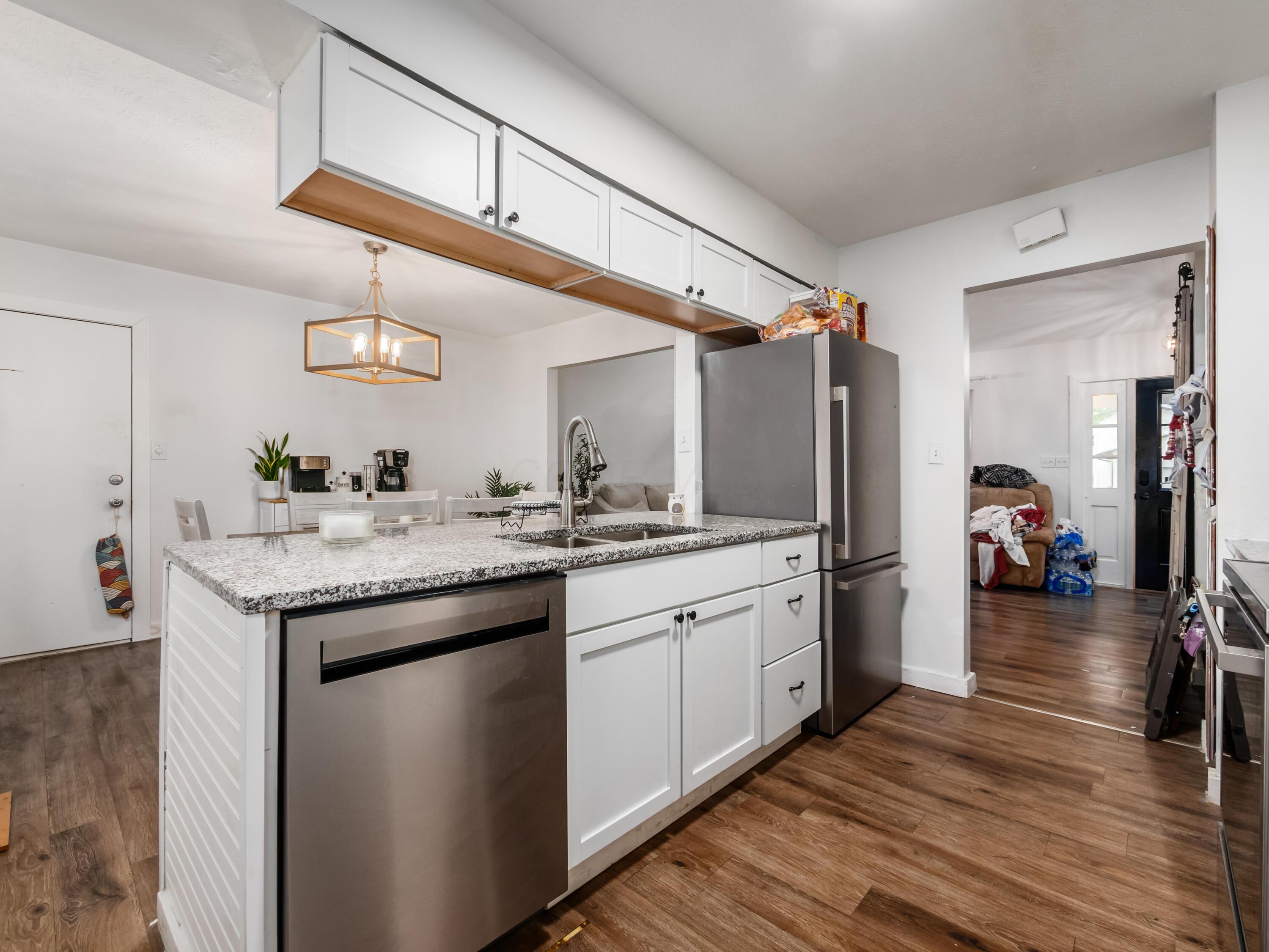 334 Wittenberg Street Property Photo 8