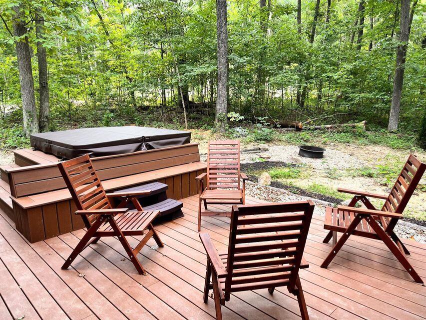 24801 Shurtz Road Property Photo 6