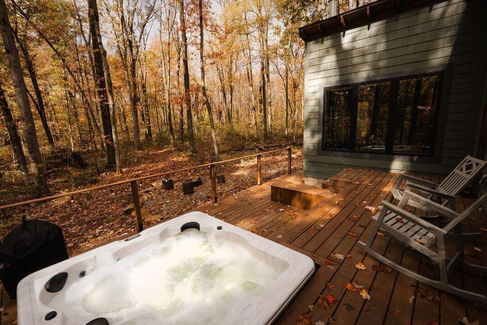 24801 Shurtz Road Property Photo 8