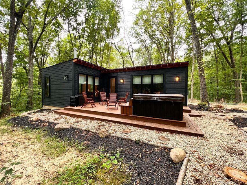 24801 Shurtz Road Property Photo 9