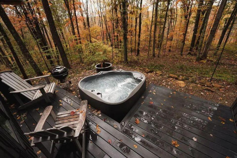24801 Shurtz Road Property Photo 19