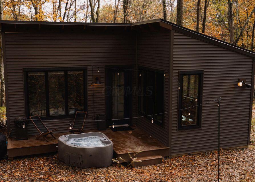 24801 Shurtz Road Property Photo 23