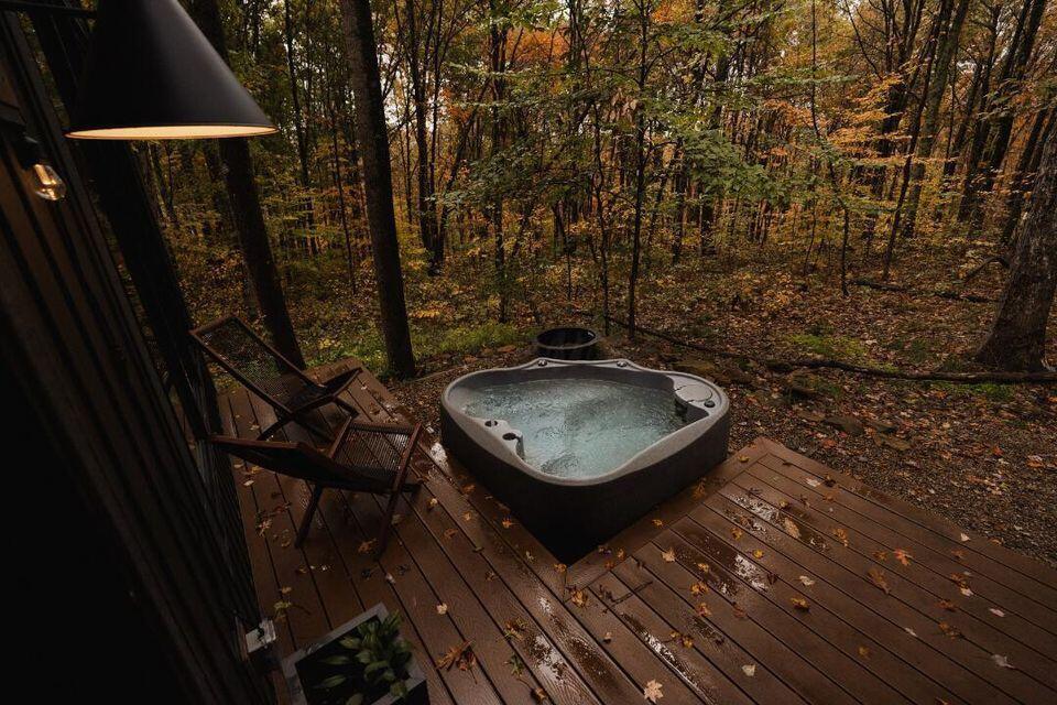 24801 Shurtz Road Property Photo 28