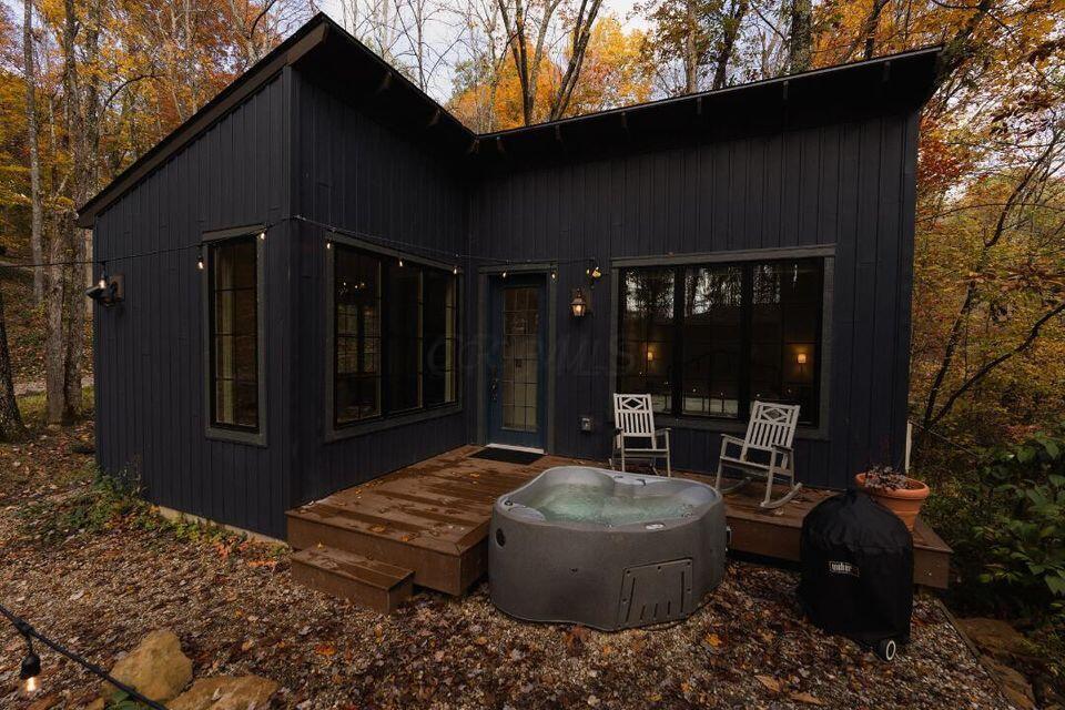 24801 Shurtz Road Property Photo 31