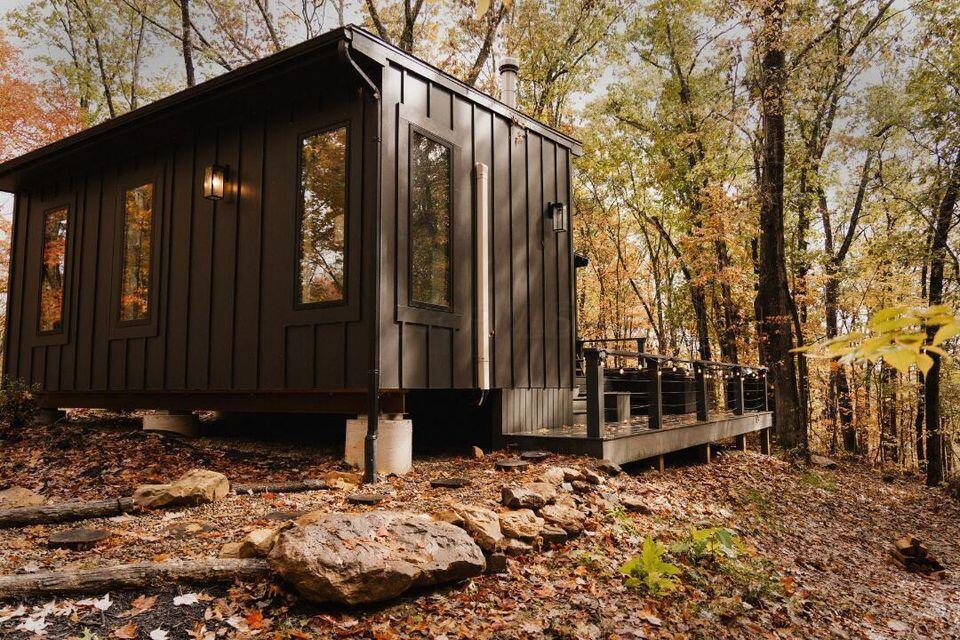 24801 Shurtz Road Property Photo 35
