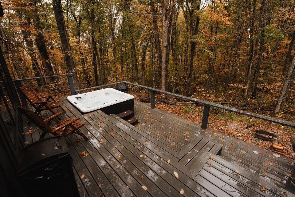 24801 Shurtz Road Property Photo 38