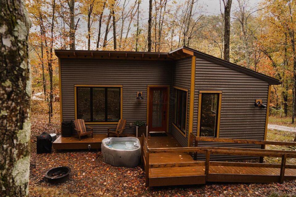 24801 Shurtz Road Property Photo 39