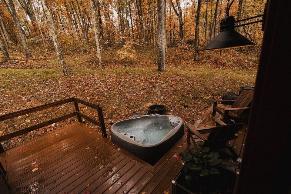 24801 Shurtz Road Property Photo 41