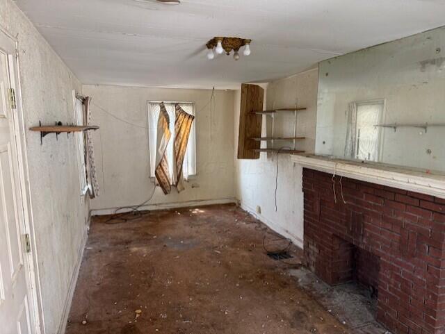 883 Barnett Road Property Photo 7