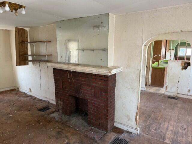 883 Barnett Road Property Photo 8