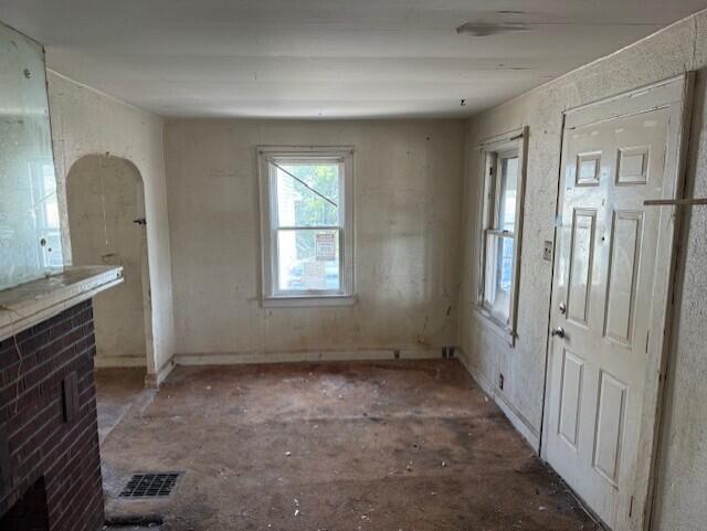 883 Barnett Road Property Photo 9