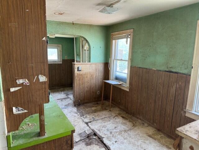 883 Barnett Road Property Photo 11