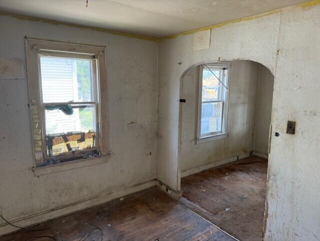 883 Barnett Road Property Photo 12