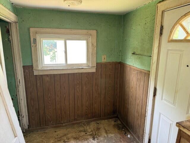 883 Barnett Road Property Photo 13