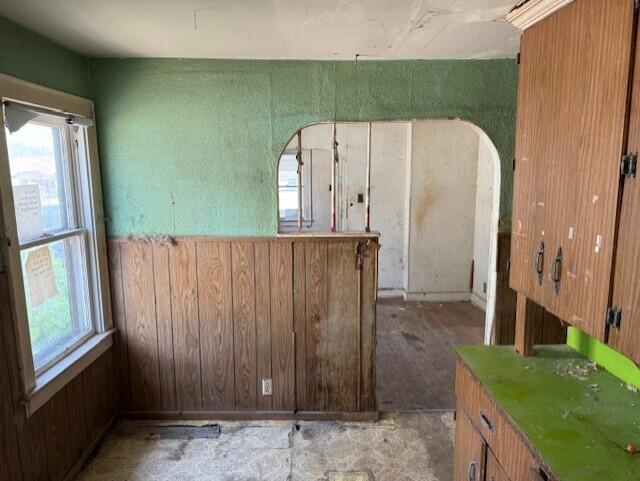 883 Barnett Road Property Photo 14