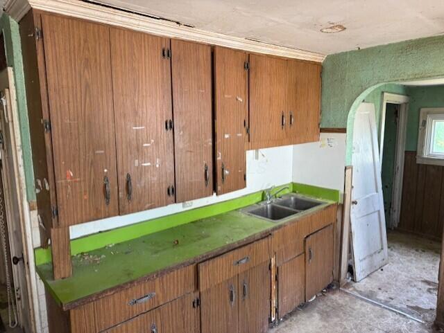 883 Barnett Road Property Photo 15