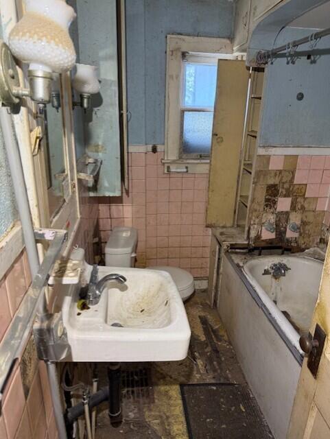 883 Barnett Road Property Photo 18