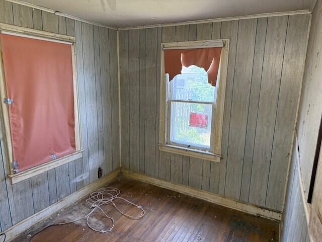 883 Barnett Road Property Photo 19